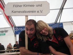 We09